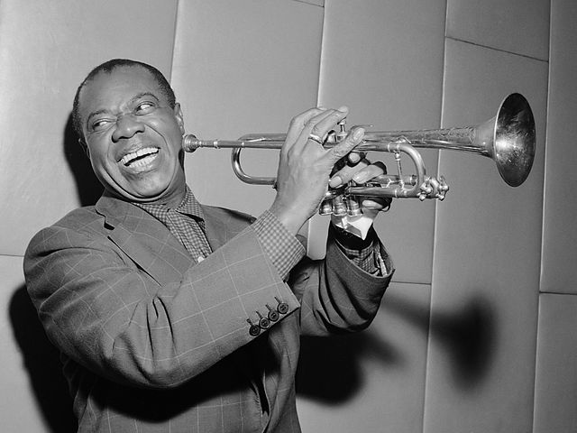 10 najuticajnijih jazz muzičara