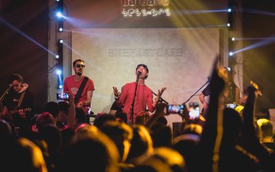 BitefArtCafe najavljuje sezonu koncerata koja spaja regionalne legende i svetske muzičke vizionare